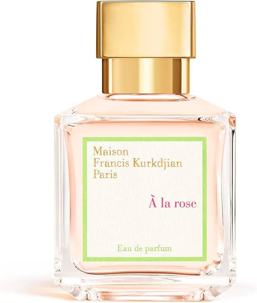 希少 CARON キャロン PARFUM SACRE サクレ 50ml香水 箱付 Caron Parfum Sacre 3.3 fl.oz - 100 ml Eau De Toilette Splash